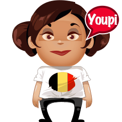 Avatar de estrella21