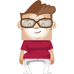 Avatar de hermes60