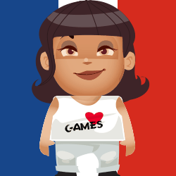 Avatar de amsonie