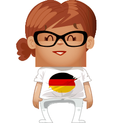 Avatar de morgane9