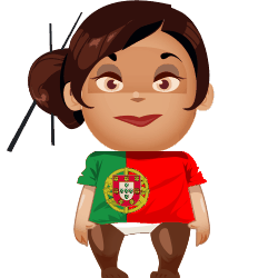Avatar de axion
