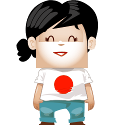 Avatar de BAROUDEUR