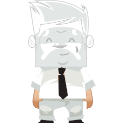 Avatar de Sanctus