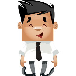 Avatar de bourriquet