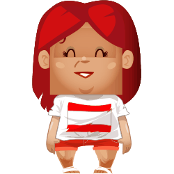 Avatar de jingelbell