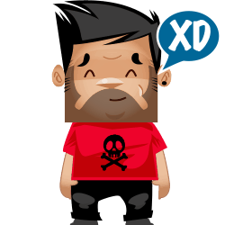 Avatar de stayfford