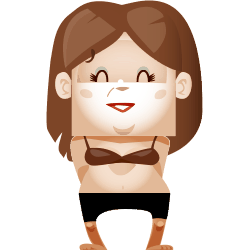 Avatar de alsacienbel