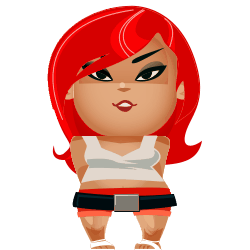 Avatar de syl01