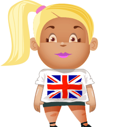 Avatar de Poucy