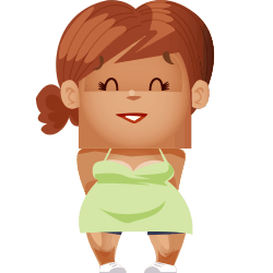 Avatar de vaness17430