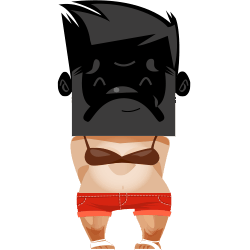 Avatar de Ehancer