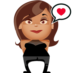 Avatar de cocolaplou