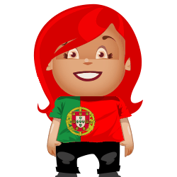 Avatar de Jalihyam