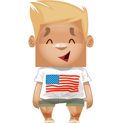 Avatar de TheKingMax19
