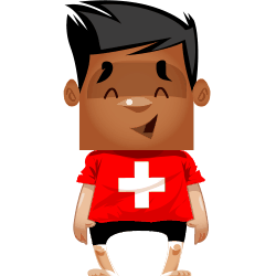 Avatar de StrapOn