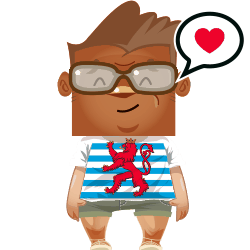 Avatar de Velangia