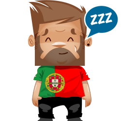 Avatar de castrette2