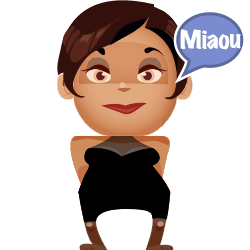 Avatar de DarkLea