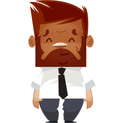 Avatar de JaySilva