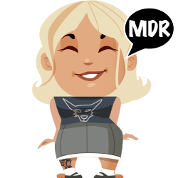 Avatar de enilad