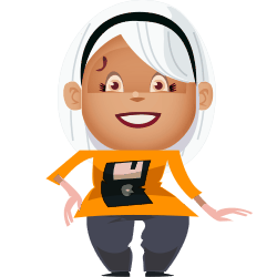 Avatar de MERLINE49