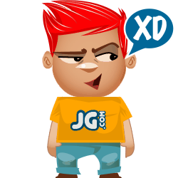 Avatar de dh025