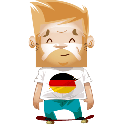 Avatar de biniodu13