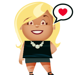 Avatar de rose801
