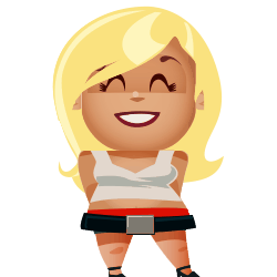 Avatar de eve01
