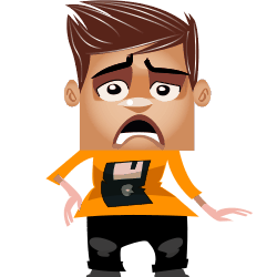 Avatar de Kingvikings