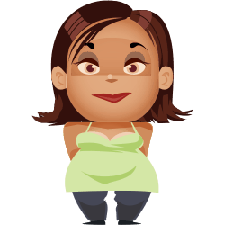 Avatar de maeva783