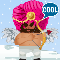 Avatar de cla11200
