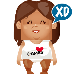 Avatar de Ines03