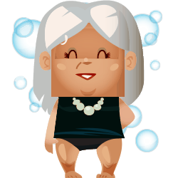 Avatar de dodudom
