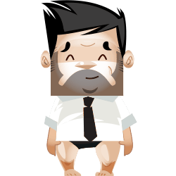Avatar de Koriovi