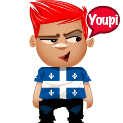 Avatar de chaire