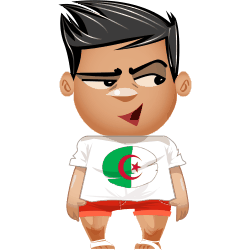 Avatar de ZAZIA007