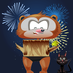 Avatar de NOUNOUTE32