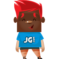Avatar de carlos17132
