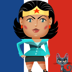 Avatar de 18bebe