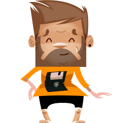 Avatar de mamee71