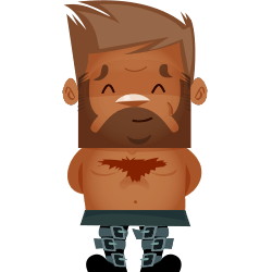Avatar de sirius58