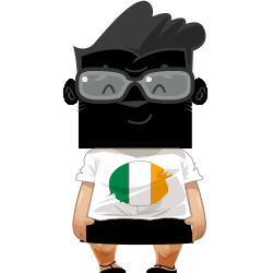 Avatar de alan37