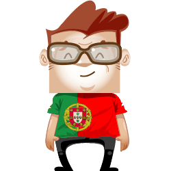Avatar de jason509