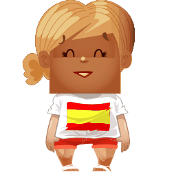 Avatar de omimi