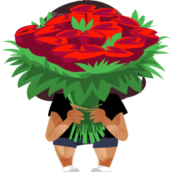 Avatar de calanque