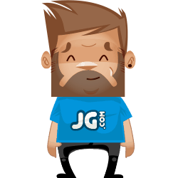 Avatar de joel43