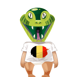 Avatar de nicoalek
