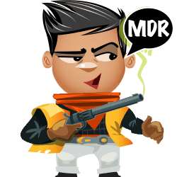 Avatar de manollo