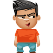 lipopo